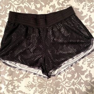 Champion Running Shorts